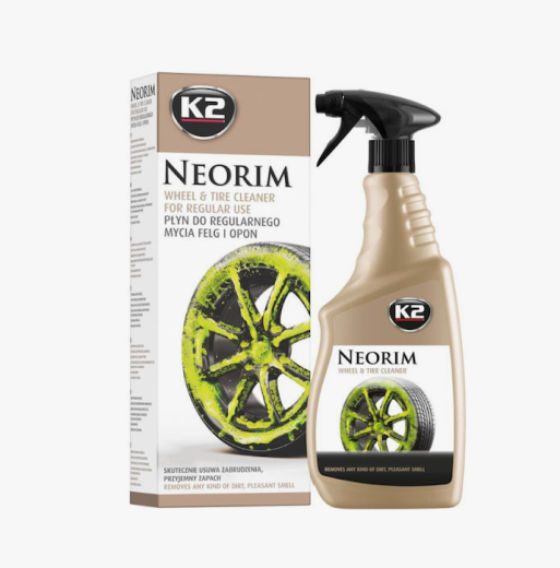 Στιγμιότυπο οθόνης (1590)3